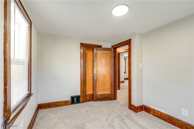 1835 Thornapple Avenue, Akron, OH 44301