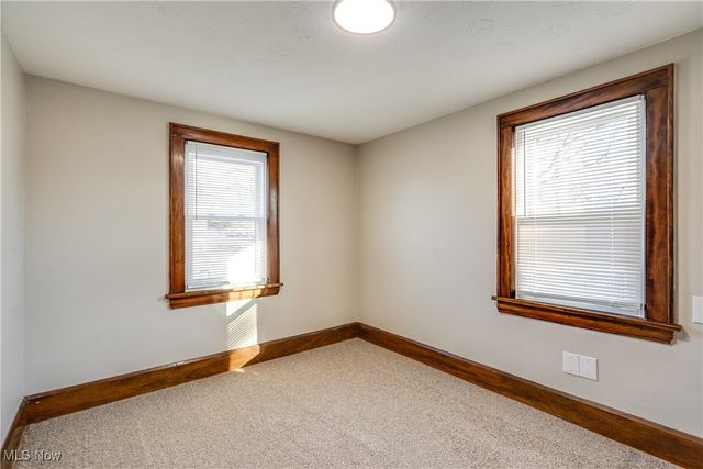 1835 Thornapple Avenue, Akron, OH 44301