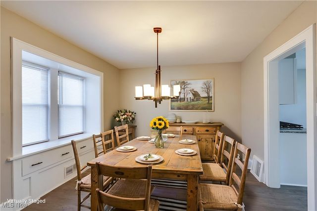 1835 Thornapple Avenue, Akron, OH 44301