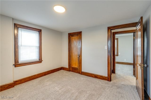 1835 Thornapple Avenue, Akron, OH 44301