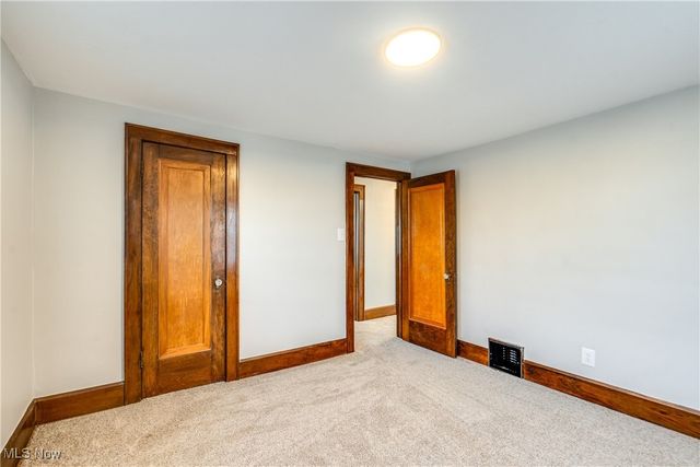 1835 Thornapple Avenue, Akron, OH 44301