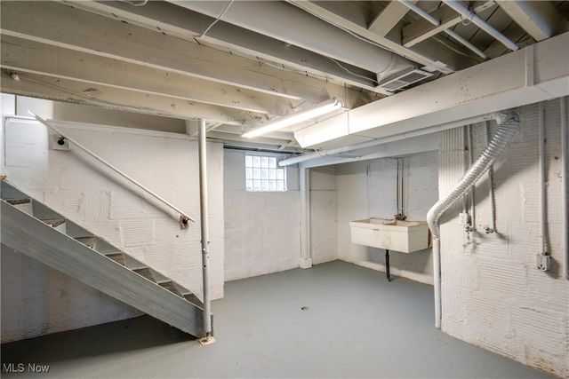 1835 Thornapple Avenue, Akron, OH 44301