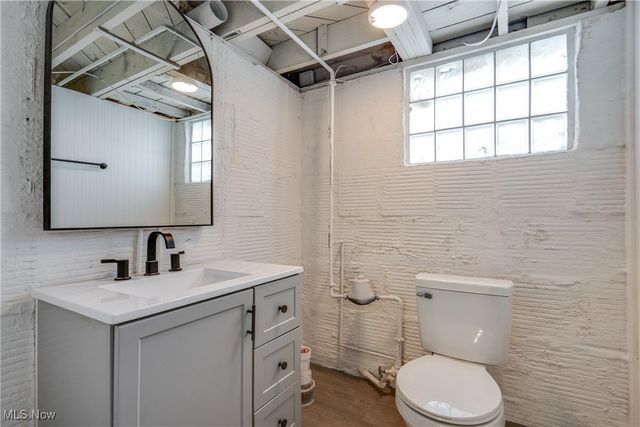 1835 Thornapple Avenue, Akron, OH 44301