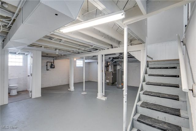 1835 Thornapple Avenue, Akron, OH 44301