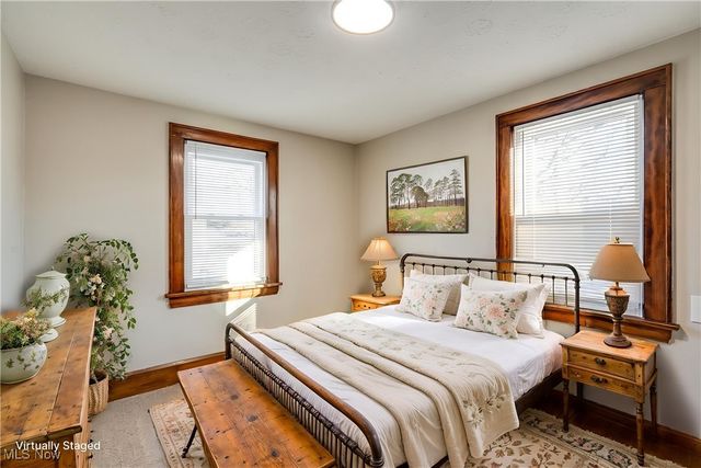 1835 Thornapple Avenue, Akron, OH 44301