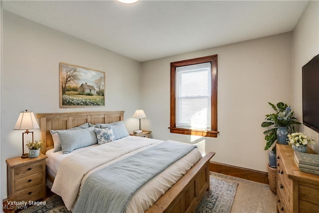 1835 Thornapple Avenue, Akron, OH 44301