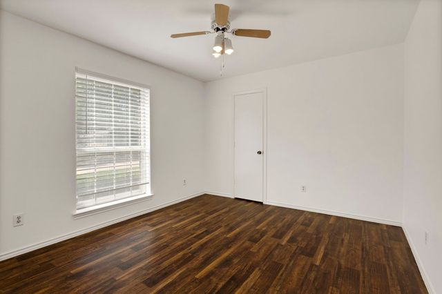 2207 Glen Forest Lane, Plano, TX 75023