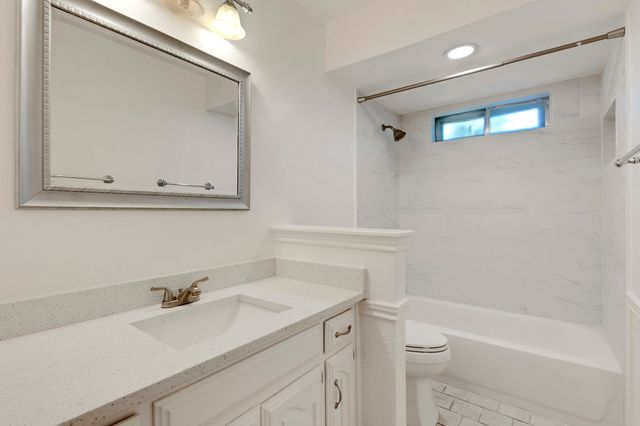 2207 Glen Forest Lane, Plano, TX 75023