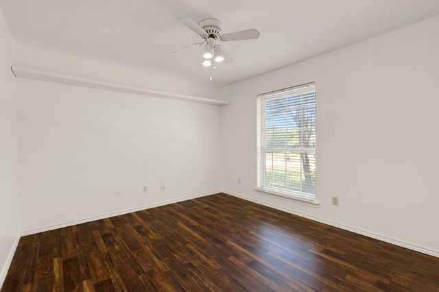 2207 Glen Forest Lane, Plano, TX 75023