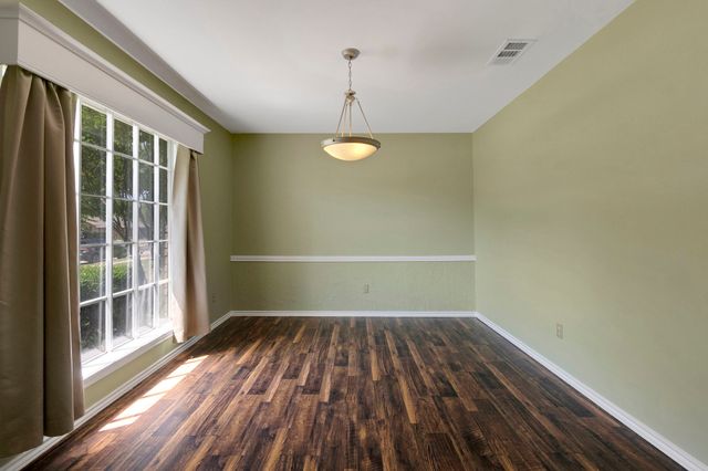 2207 Glen Forest Lane, Plano, TX 75023