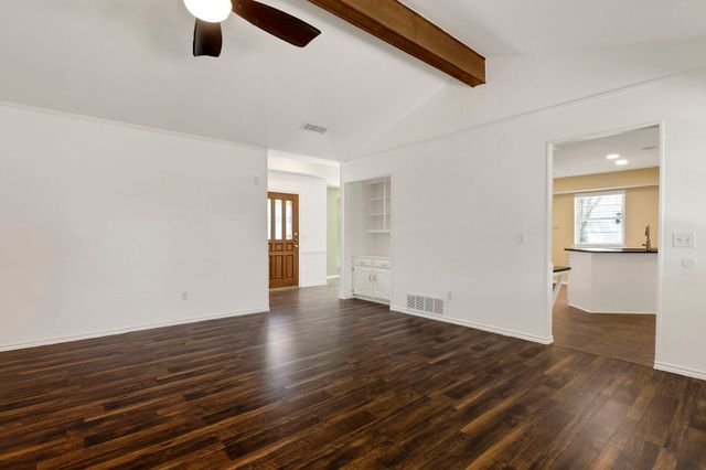 2207 Glen Forest Lane, Plano, TX 75023
