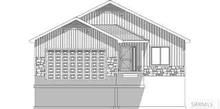 563 Abigail Lane, Shelley, ID 83274