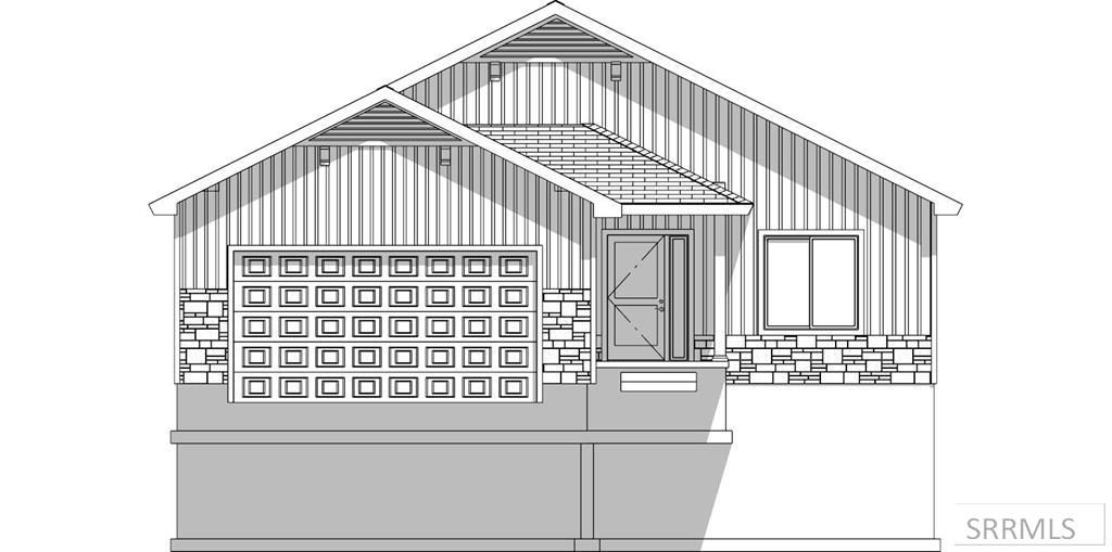 563 Abigail Lane, Shelley, ID 83274