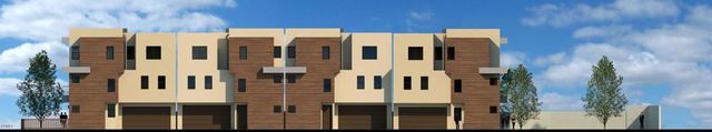 5808 Etiwanda Avenue, Los Angeles, CA 91356