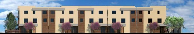 5808 Etiwanda Avenue, Los Angeles, CA 91356