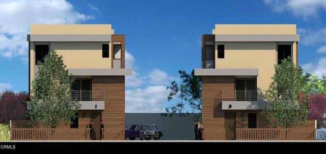 5808 Etiwanda Avenue, Los Angeles, CA 91356