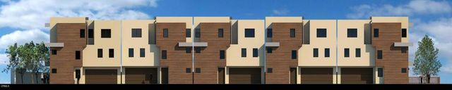 5808 Etiwanda Avenue, Los Angeles, CA 91356