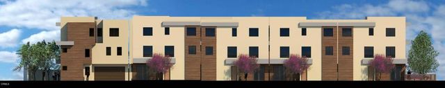5808 Etiwanda Avenue, Los Angeles, CA 91356