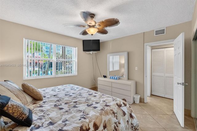 4520 El Mar Dr 12, Lauderdale By The Sea, FL 33308