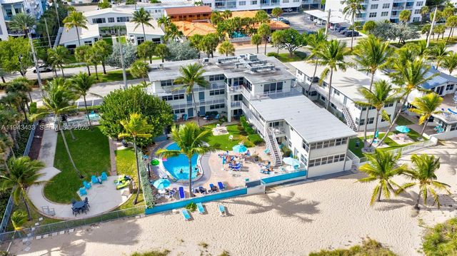 4520 El Mar Dr 12, Lauderdale By The Sea, FL 33308