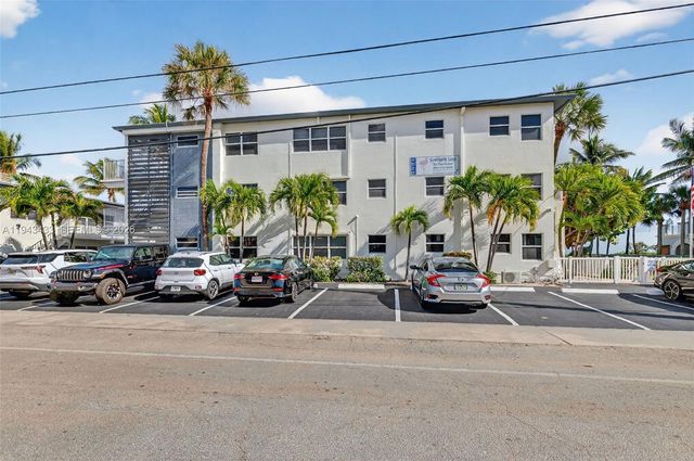 4520 El Mar Dr 12, Lauderdale By The Sea, FL 33308