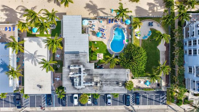 4520 El Mar Dr 12, Lauderdale By The Sea, FL 33308