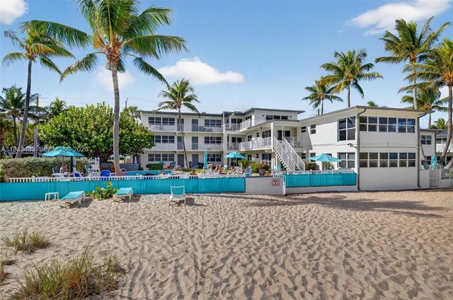 4520 El Mar Dr 12, Lauderdale By The Sea, FL 33308