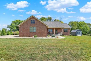 139 Campbell Road, Greenwood, IN 46143