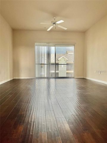 14929 ARBOR SPRINGS CIRCLE 312, Tampa, FL 33624