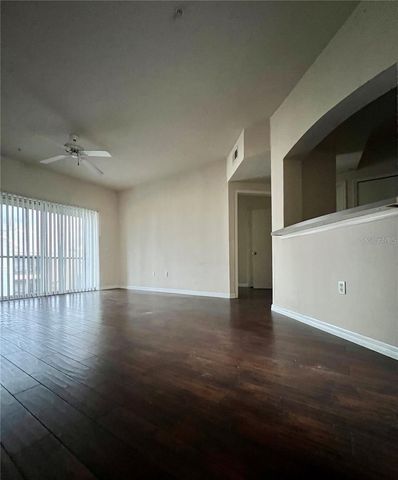 14929 ARBOR SPRINGS CIRCLE 312, Tampa, FL 33624
