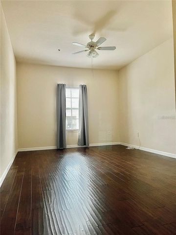14929 ARBOR SPRINGS CIRCLE 312, Tampa, FL 33624