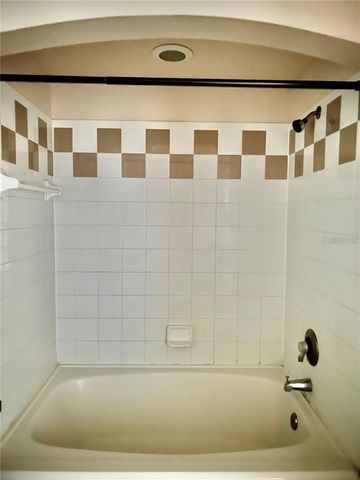 14929 ARBOR SPRINGS CIRCLE 312, Tampa, FL 33624