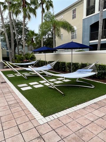 14929 ARBOR SPRINGS CIRCLE 312, Tampa, FL 33624