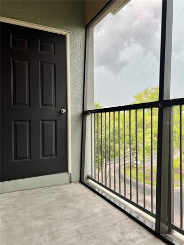 14929 ARBOR SPRINGS CIRCLE 312, Tampa, FL 33624
