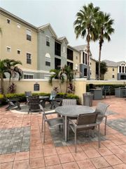 14929 ARBOR SPRINGS CIRCLE 312, Tampa, FL 33624