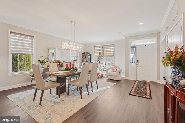 11 KRISTIAN DR, Sicklerville, NJ 08081