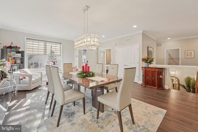 11 KRISTIAN DR, Sicklerville, NJ 08081