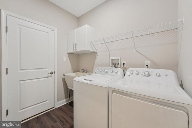 11 KRISTIAN DR, Sicklerville, NJ 08081