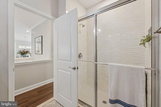 11 KRISTIAN DR, Sicklerville, NJ 08081