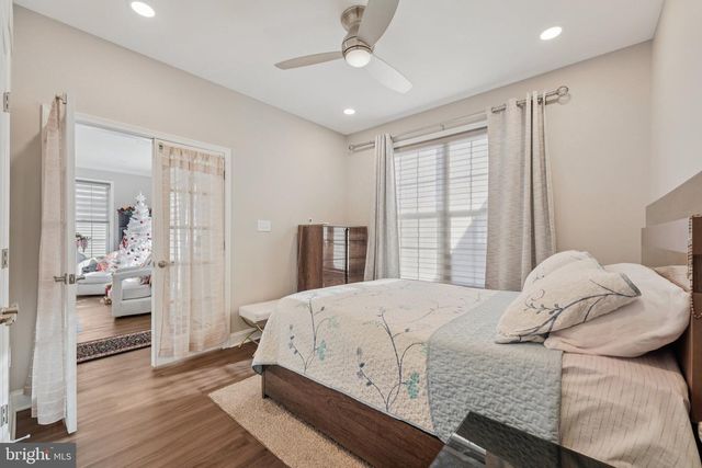 11 KRISTIAN DR, Sicklerville, NJ 08081