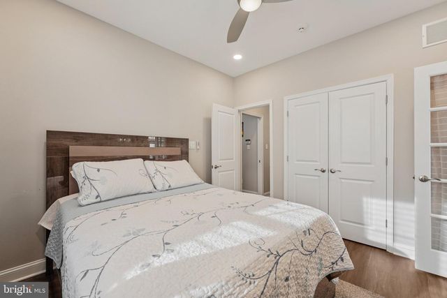 11 KRISTIAN DR, Sicklerville, NJ 08081