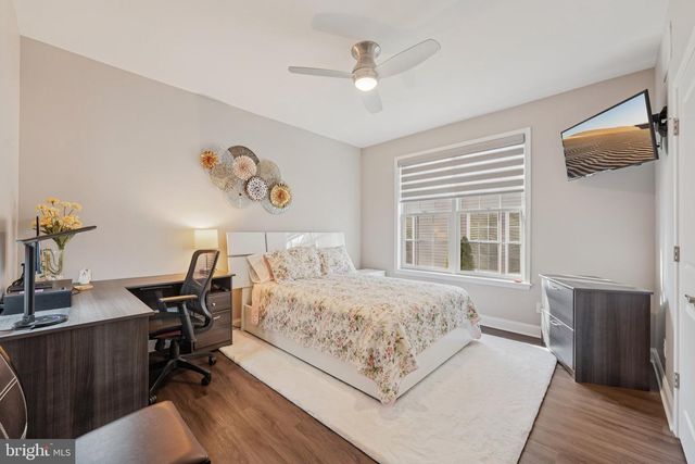 11 KRISTIAN DR, Sicklerville, NJ 08081