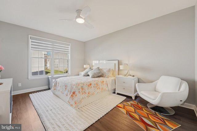 11 KRISTIAN DR, Sicklerville, NJ 08081