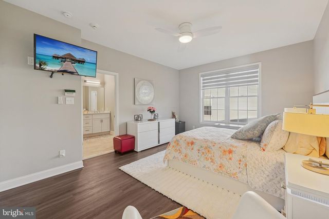 11 KRISTIAN DR, Sicklerville, NJ 08081