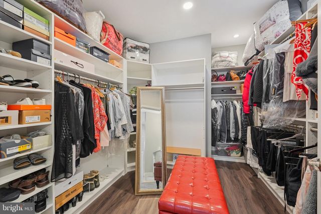 11 KRISTIAN DR, Sicklerville, NJ 08081