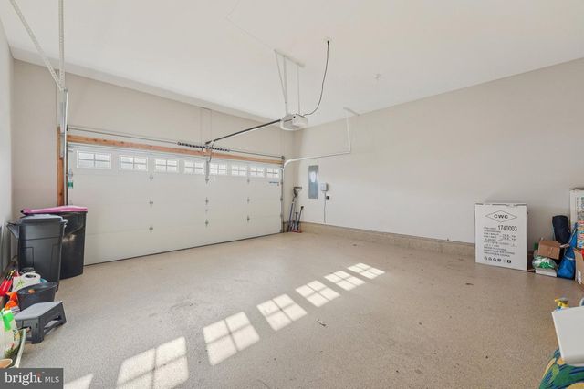 11 KRISTIAN DR, Sicklerville, NJ 08081