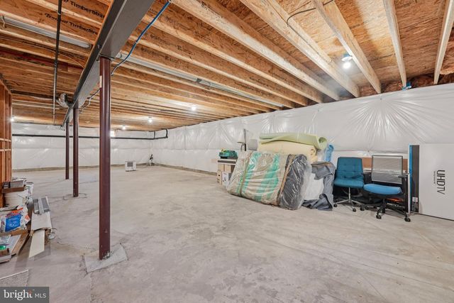 11 KRISTIAN DR, Sicklerville, NJ 08081