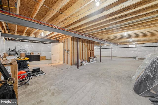 11 KRISTIAN DR, Sicklerville, NJ 08081