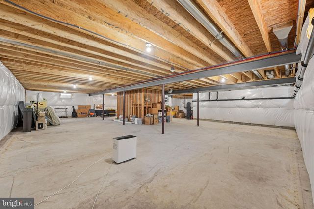 11 KRISTIAN DR, Sicklerville, NJ 08081