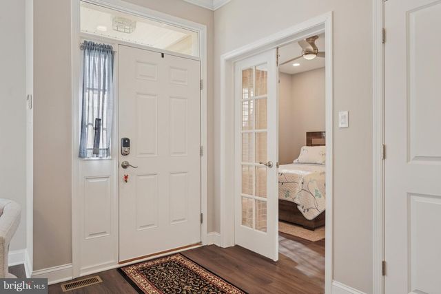 11 KRISTIAN DR, Sicklerville, NJ 08081